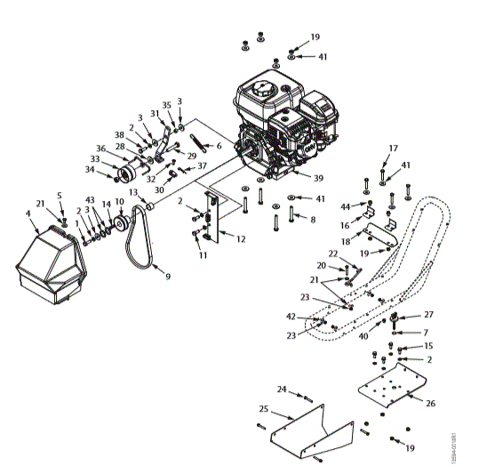 Diagram Image